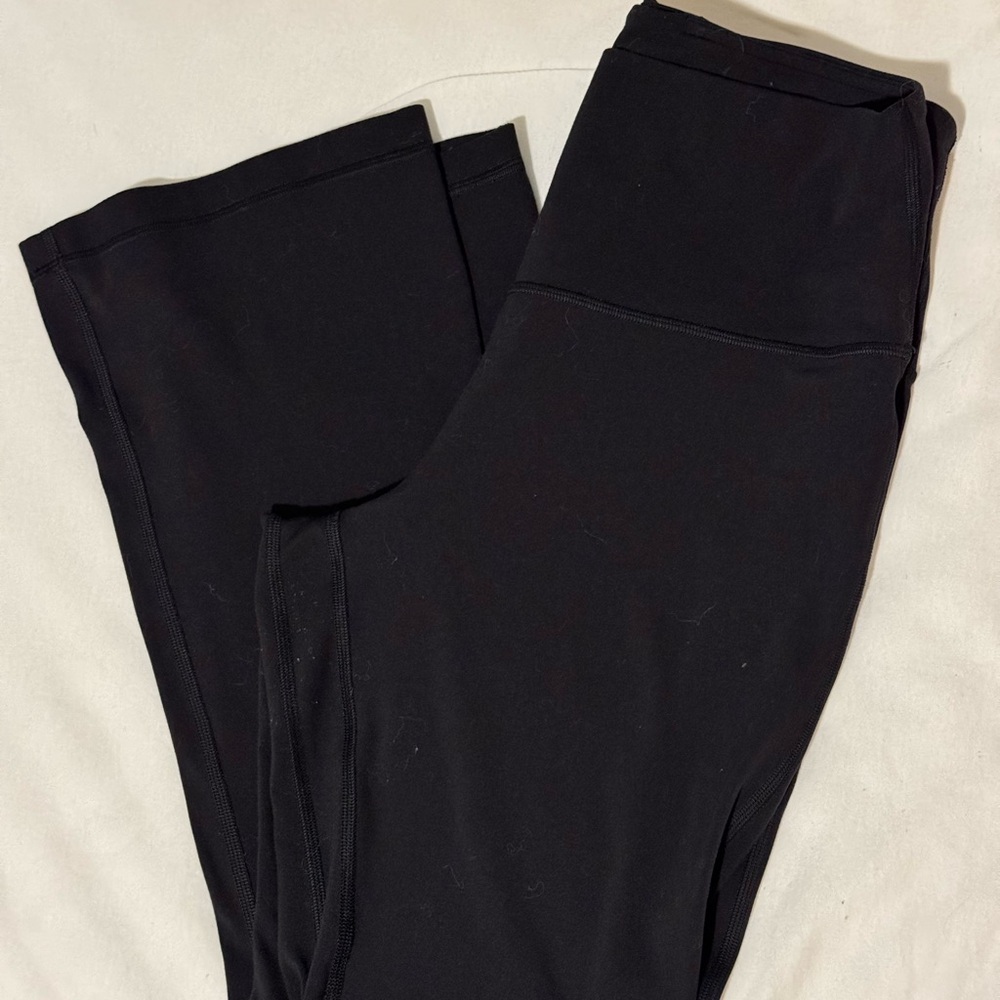 Lululemon
